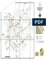 20_CHIQUIMULA.pdf