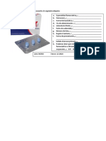 Etiquetado Medicamento 09