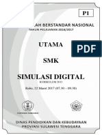 Smk-Simdig-Kur 2013-Utama-2016-2017 PDF