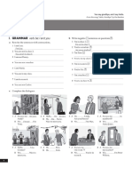 402767034-Basic-1-Unit-1-2-3-Ingles-pdf.pdf