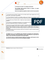 Articles-23936 Recurso PDF