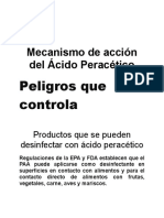 ÁCIDO PEROXIACÉTICO.rtf