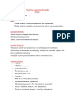 FEB 18-CLIL-Teaching-Sequence-6th-grade.pdf