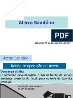 AS-_Aula-9 - aterro sanitário.pdf