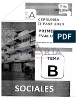 1evaluacion - SOCIALESb