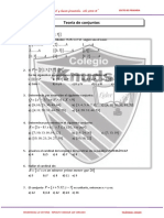 MATEMÁTICA Y COMUNICACIÓN 6°.pdf