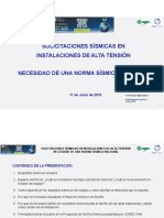 presentacion_marcela_aravena.pdf