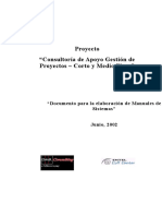 Elaboracion_Manual_de_Sistemas_v1.0.doc