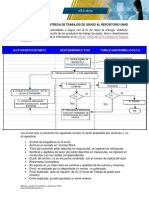 Guia Paso a Paso Entrega Trabajos de grado Nov .pdf