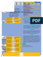 Infografia Estado de Resultados 1