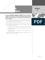 Cap 2 PDF