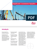 topografia.pdf