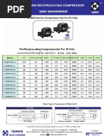 Compressor Kultron