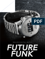 FUTURE-FUNK_WEBcatalogue_ENG