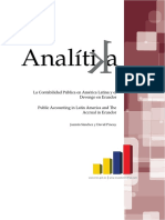 Dialnet-LaContabilidadPublicaEnAmericaLatinaYElDevengoEnEc-4646473 (1).pdf