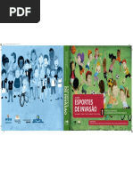 livro 2 ed Esportes de invasão  basquetebol  futebol  futsal  handebol  ultimate frisbee.pdf