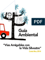 GuiaVAVS-FinalWeb.pdf