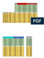 TRABAJO AMPLIACIÓN ACUEDUCTO