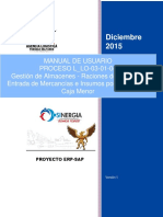 SAPFII_F03_MUS_C_LO-03-01-04-03 Manual de Usuario Entrada de mercancías e insumos por compra de caja menor Raciones (1).pdf