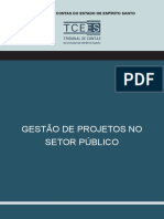 apostila gestão de projetos.pdf