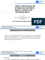 Sesion N°1.pdf