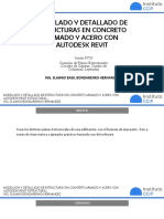 Sesion N°20 PDF