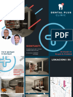 Dental Plus PDF