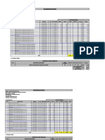 Valorizacion Corporacion Sehover Marzo 2020 V2