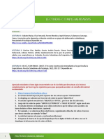 ReferenciasS3 (1).pdf