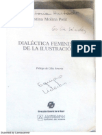 CRISTINA MOLINA  FEMINISMO E ILUSTRACIÓN.pdf
