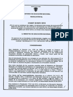 resolucion ECDF.pdf