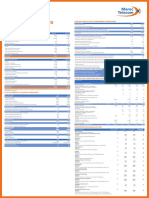 AG 25 AVRIL 2017 - Comptes Consolidés 2016