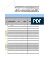 Ficha-directivos-Seguimiento-a-sesiones-Aprendo-en-casa.xls