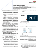 EXAMEN+DE+PERIODO+I++6°+BIOLOGIA+F +QUÍMICA+kate