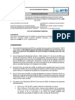 .-ACTA DE SUSPENSION CO 159_2019 CONSORCIO SOLAR ENERGY AMB 2019.pdf