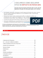 Guia_declaracao_IR_2018_Revisado.pdf