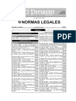 6. Ley de inocuidad.pdf