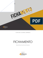 1585415899livro Fichamento 2020