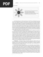 Marketing de Serviços - 26