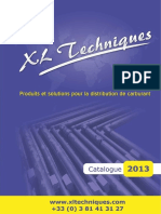 xl-technique (1).pdf