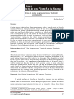 RodrigoRocha(27-41).pdf
