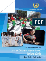 CNB_Culturas_e_Idiomas_Mayas,_Garífuna_o_Xinka_Ciclo_Básico.pdf