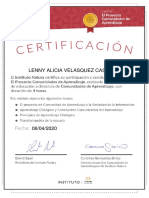 Certificado.pdf lenny velasquez numero 1