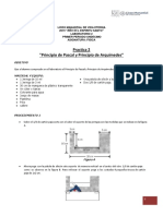 Practicas de Química Orgánica 22