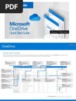 Microsoft OneDrive PDF