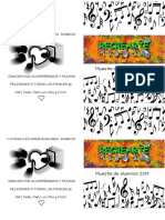 Folletos Page001 PDF