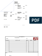 Formatos de Documentos Contables-1