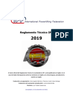 Reglamento_Tecnico_IPF_2019 (1).pdf