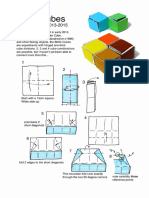 brillik-cubes.pdf