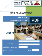 1 lec-ecr.pdf